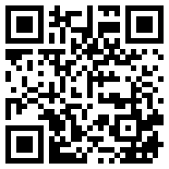 jmcomic30micapk