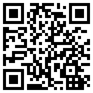 樱花动漫正版官方版2023