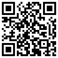 在阴暗的房间中与孤独女孩的物语安卓版