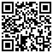 我叫mt online电脑版
