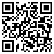 AcFunapp