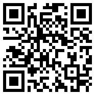 jmconm2渠道免费国语