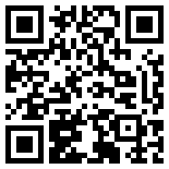 f2d短视频app