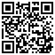 WavePay