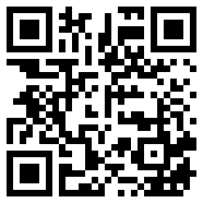jmconm2undefined版