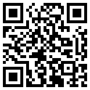 ridibooks韩漫