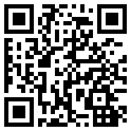jmcomic2apk178安装包
