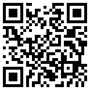 kakaowebtoon中文版官网下载