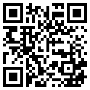 jmundefined版下载安装