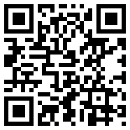lovecraftlocker最新版轻量版