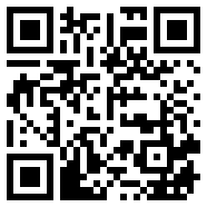 comxjsehviewer1951apk