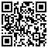 Hotmangas热辣漫画官网APP