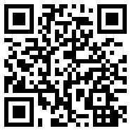 漫酷屋