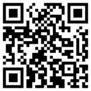 异族崛起第四章完整版本下载黑科技