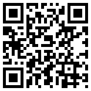 萌站最新版本