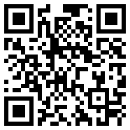 jmconm2渠道轻量版