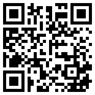 jmcomic天漫堂网页版中文最新版