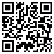 海棠书屋APP