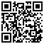 jsgame斗罗小舞归来