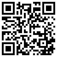 哔咔哔咔2213341286MB