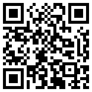 后宫牧场生活汉化版最新版永久会员app