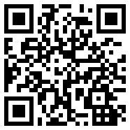 囧次元1580纯净版apk