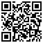 github jmcomic apk
