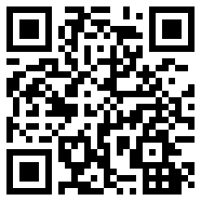 ehviewer1966版