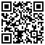 安卓手机qq2012