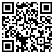 靠逼视频app