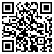 bomtoon韩漫