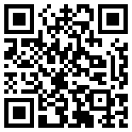 onlyfans官方下载教程