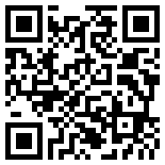 哔咔221334apk1286