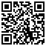 方舟生存进化中文版2.0.28
