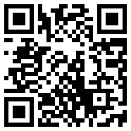 mimeistore1519