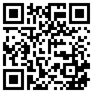 PICACG221234最新版