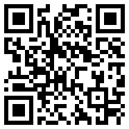 jmcomicronmic2apk