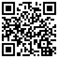 性转相机APP安卓(FACEAPP)