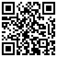 3d漫画app