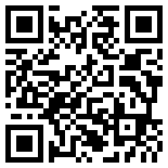 read修复工具下载安卓内置作弊菜单版6G破解版极速版app