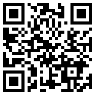 冈本视频下载app
