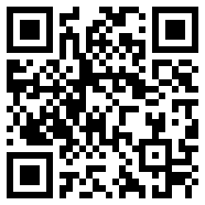 jmcomic2apk