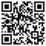 《乐可》mp3在线收听国际版