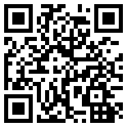 touchitrikka安卓汉化版去限制版