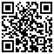 jmconm2下载安装包安卓最新版