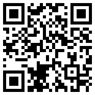 高达战争宇宙