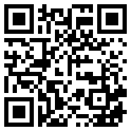 我的休闲时光破解版2025vip