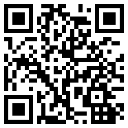 中天新闻app手机版