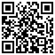 微读圣经免费版