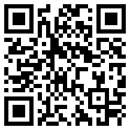 Minecraft无限金币破解版永久免费版